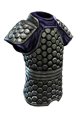 Infantry Brigandine inventory icon.png