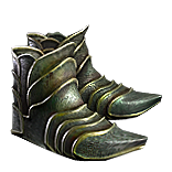 Ironscale Boots inventory icon.png