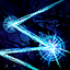 Kinetic Bolt skill icon.png
