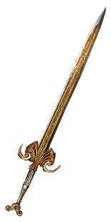 Lion Sword inventory icon.png