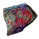 Maelström of Chaos inventory icon