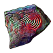 Maelström of Chaos inventory icon.png