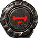 Sepulchre Map (Metamorph) inventory icon