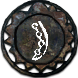 Strand Map (Betrayal) inventory icon.png
