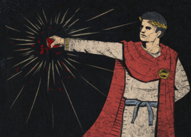 The Brittle Emperor card art.png