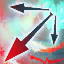 Tornado Shot skill icon.png