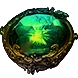 Transcendent Mind Relic inventory icon