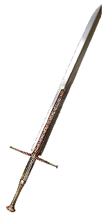 Vaal Greatsword inventory icon.png