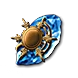 Frost Bomb inventory icon