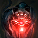 Heartofthepanther passive skill icon