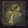 Love is Dead quest icon.png