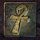 Love is Dead quest icon