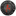 Promenade Map (Ritual) inventory icon