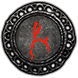 Promenade Map (Ritual) inventory icon.png