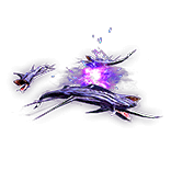 Rift Worm Shock Nova Effect inventory icon.png
