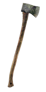 Sundering Axe inventory icon.png