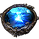 Transcendent Mind inventory icon