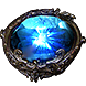 Transcendent Mind inventory icon.png