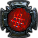 Vaal Temple Map (War for the Atlas) inventory icon.png