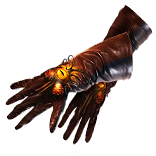 Voidbringer inventory icon.png