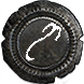 Arena Map (Delirium) inventory icon.png
