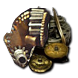 Engineer's Orb inventory icon.png