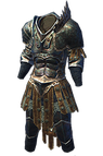 Gryffon Body Armour inventory icon.png