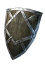 Layered Kite Shield inventory icon