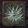 Reflection of Terror quest icon