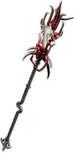 Atziri's Rule inventory icon.png