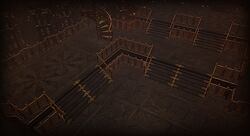 Cartographer's Hideout area screenshot.jpg