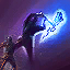 Glacial Hammer skill icon.png