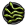 Hunter-item-symbol.png