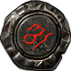 Lighthouse Map (Metamorph) inventory icon.png