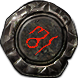Lighthouse Map (Metamorph) inventory icon