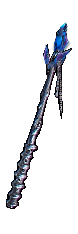 Opal Wand inventory icon.png