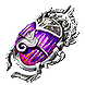 Polished Breach Scarab inventory icon.png