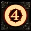 Specialist achievement icon.jpg