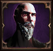Templar character class.png
