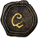 Ancient City Map (Legion) inventory icon.png