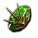 Explosive Trap inventory icon.png