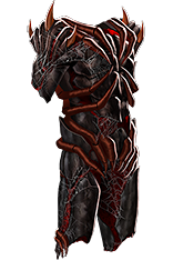Fenumus' Shroud inventory icon.png