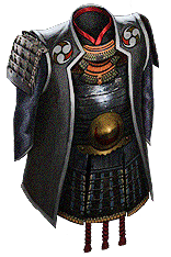 Kingsguard Official Path Of Exile Wiki