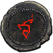 Shrine Map (Blight) inventory icon.png