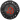 Terrace Map (Ritual) inventory icon.png