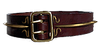 Wurm's Molt 2.png