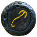 Arena Map (Atlas of Worlds) inventory icon.png