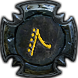Atoll Map (War for the Atlas) inventory icon.png