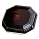 Crimson Jewel inventory icon.png