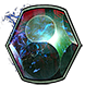 Emperor's Cunning inventory icon.png
